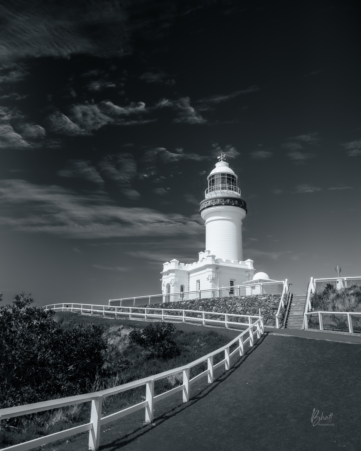 Byron Bay, Australia