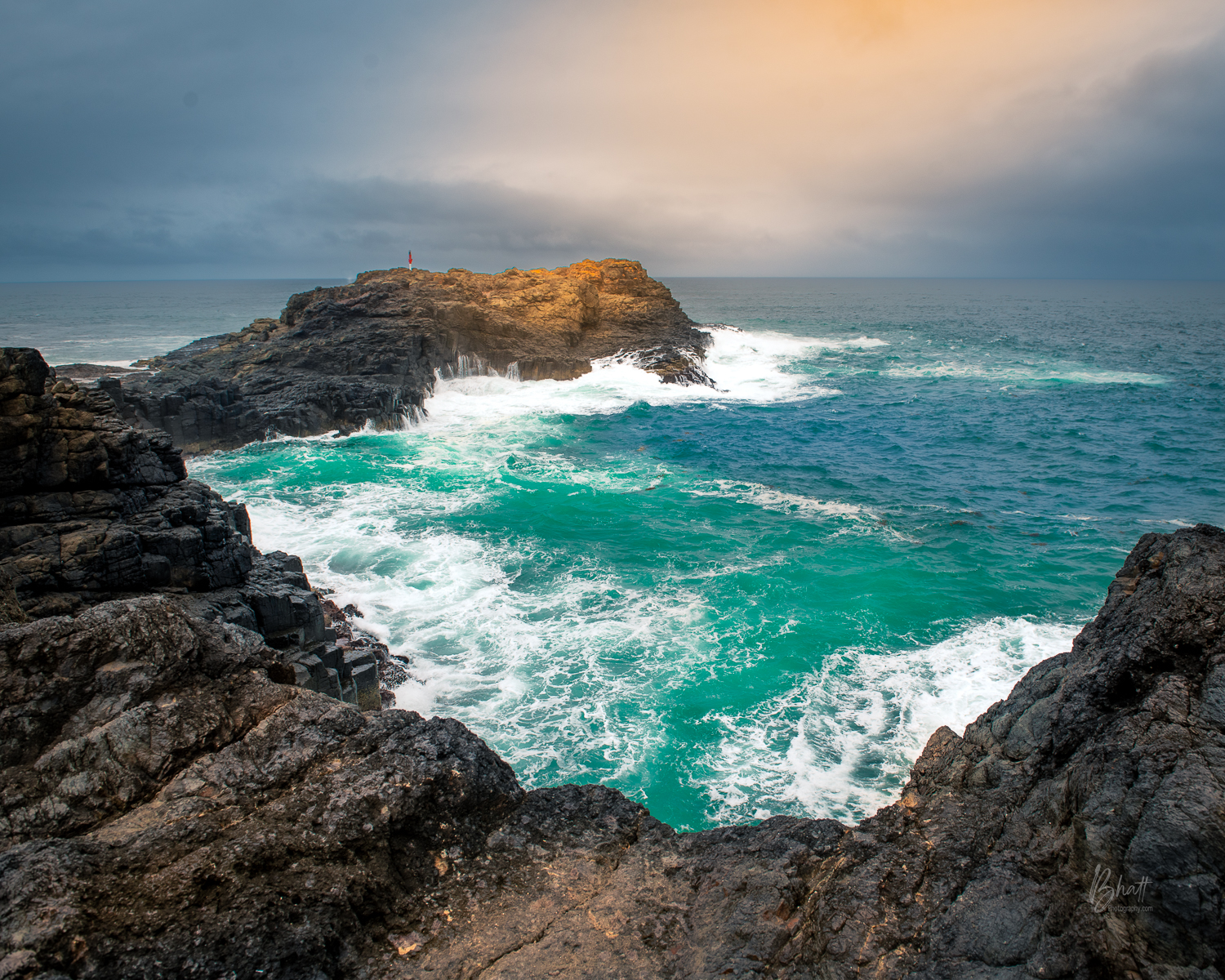 Kiama, Australia