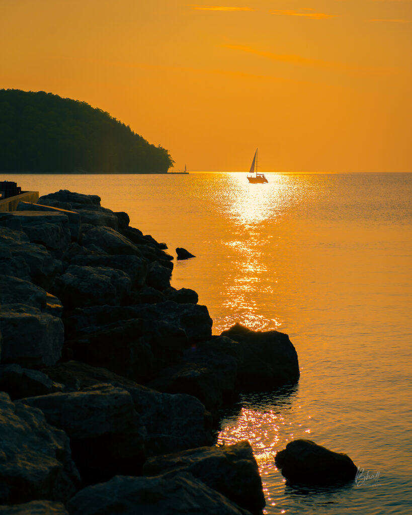 Places - View Gallery