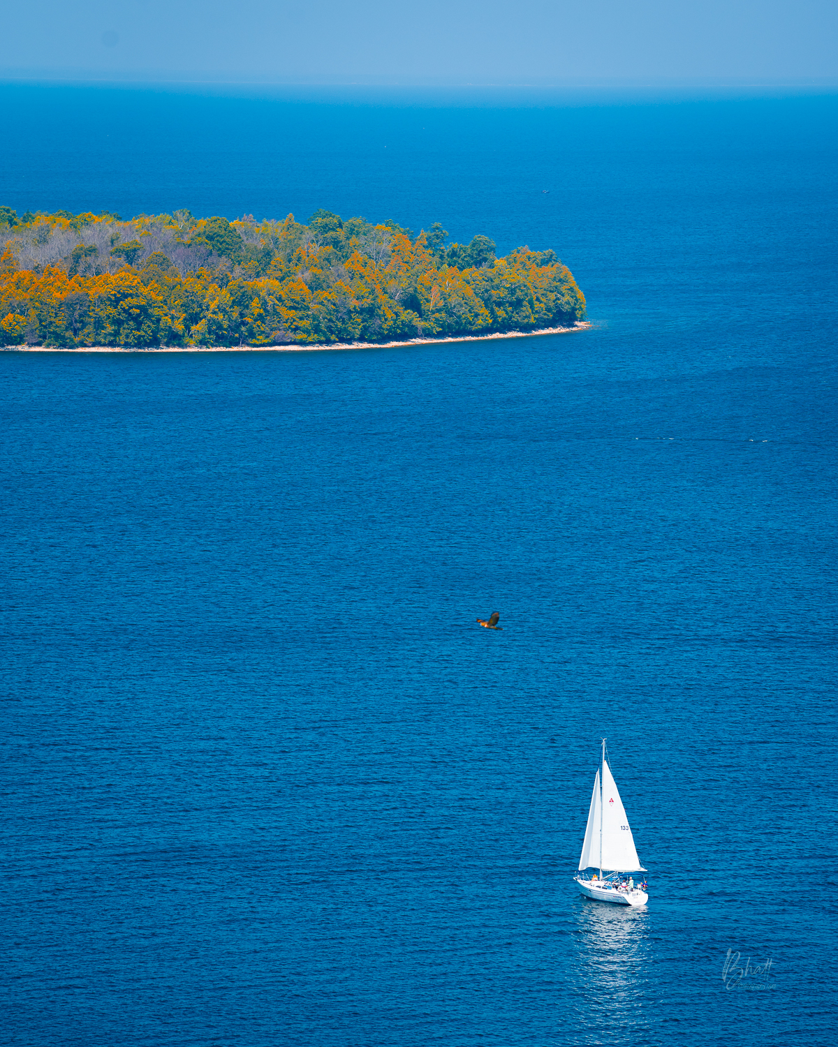 Sister Bay, WI