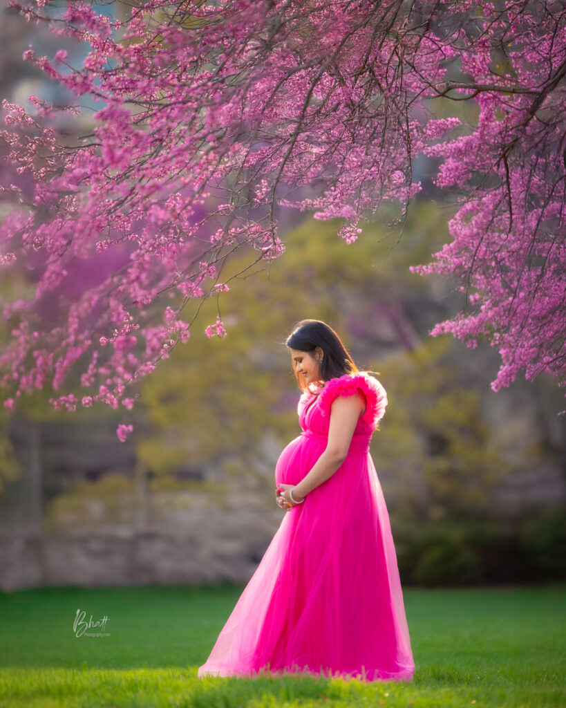 Maternity - View Gallery